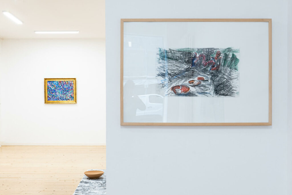12_Galerie-AC_Andrea-Conrad_L1001481-1024x684