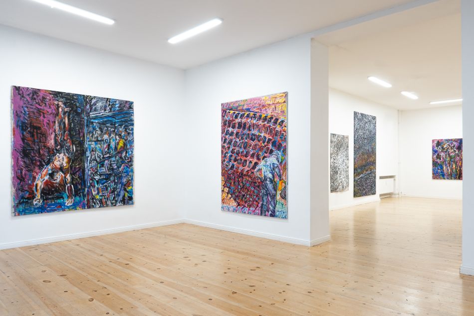 Galerie-AC–GunnerConrad-1001261